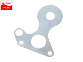 blacha-amortyzatora-skretu-junak-ocynk-ti