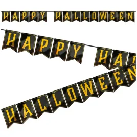 baner-na-halloween-dekoracja-ozdobna-girlanda-wiszaca-na-przyjecie-party