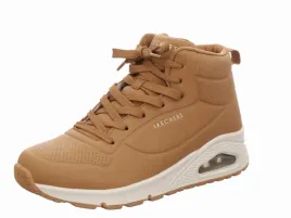 buty-damskie-skechers-uno-high-177097-csnt-wysokie-jesienne-brazowe-395