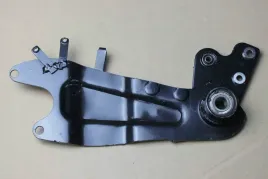 wahacz-amortyz-gy6-50-2t-xxl-kolo-12-13-colorado