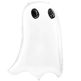 balony-na-halloween-duch-dekoracja-balonowa-party-balon-foliowy-bialy