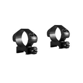 montaz-lunety-hawke-precision-steel-sredni-30-mm-weaver