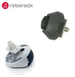 oryginalne-kolo-przednie-kolko-roborock-s5-s6-s7-q7-q8-revo-biale