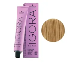 farby-do-wlosow-schwarzkopf-blondy-beige-l-44-60-ml