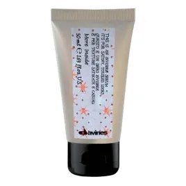 davines-more-invisible-dyskretne-serum-50ml