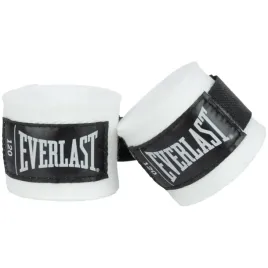 owijki-tasmy-bandaze-bokserskie-biale-oddychajace-solidne-everlast-305-cm