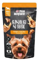 pan-miesko-mokra-karma-dla-psa-indyk-z-kaczka-adult-150g