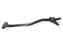 dzwignia-hamulca-tylna-tyl-atv-ontario-150-quad-bashan-nevada-shineray