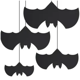 girlanda-na-halloween-nietoperze-ozdoba-baner-papierowy-przyjecie-dekoracje