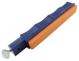 kamien-do-zestawow-lansky-fine-s0600