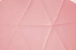 fotel-krzeslo-obrotowe-biurowe-skorzane-stylowe-chrom-rozowy