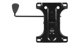mechanizm-krzesla-fotela-tilt-15x20-funkcja-bujania