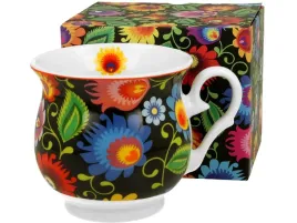 porcelanowy-kubek-retro-470-ml-10-x-9-cm-do-kawy-herbaty-etnic