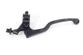 dzwignia-hamulca-lewa-z-korpusem-atv-200-quad
