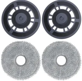 tacka-mocujaca-podkadka-mop-dreame-l20-x30-x40-ultra-l10s-ultra-pro-heat