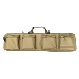 pokrowiec-futeral-tactical-1-coyote