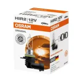 osram-hir2-55-w-9012