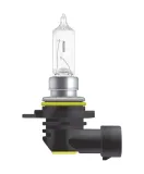 osram-hir2-55-w-9012-stan-nowy