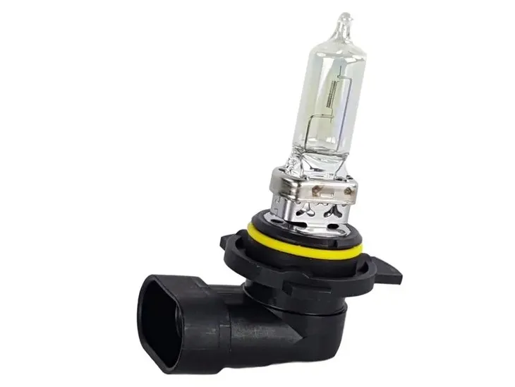 osram-hir2-55-w-9012-moc-55-w