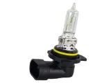 osram-hir2-55-w-9012-moc-55-w