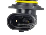 osram-hir2-55-w-9012-podstawa-px22d