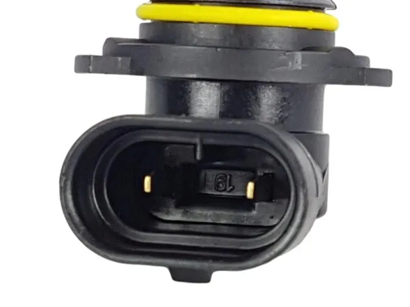 osram-hir2-55-w-9012-stan-nowy
