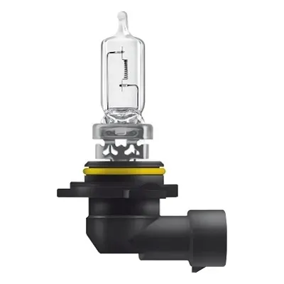osram-hir2-55-w-9012-zastosowanie-swiatla-drogowe