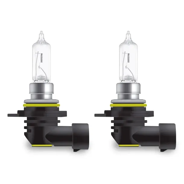 osram-hir2-55-w-9012-temperatura-barwowa-3200-k