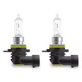 osram-hir2-55-w-9012-temperatura-barwowa-3200-k