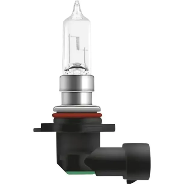 osram-hir2-55-w-9012-strumien-swietlny-1350-lm
