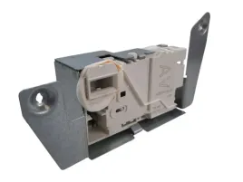 blokada-elektryczna-drzwi-suszarki-160034796-01-indesit