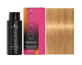 schwarzkopf-professional-igora-new-vibrance-farba-do-wlosow-9-5-5-60ml