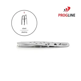 progline-peseta-do-brwi-skosna-tw104-s