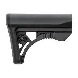 kolba-leapers-utg-pro-ar-15-ops-ready-s3-czarna