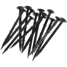 szpilki-do-agrowlokniny-kotwice-kolki-50szt-20cm