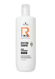 schwarzkopf-bc-r-two-resetting-szampon-1000ml