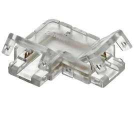 zlaczka-do-tasmy-led-cob-8mm-katowa-l-90-bez-lutowania-ip20