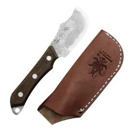 kanetsune-aogami2-seseragi-skinner2-65-cm