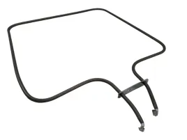 grzalka-dolna-irca-1000w-230v-808468604-piekarnika-electrolux-8072470027