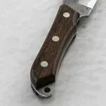 kanetsune-aogami2-seseragi-skinner2-65-cm-waga-z-opakowaniem-0-5-kg