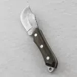 kanetsune-aogami2-seseragi-skinner2-65-cm-marka-bez-marki