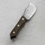 kanetsune-aogami2-seseragi-skinner2-65-cm