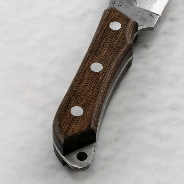 kanetsune-aogami2-seseragi-skinner2-65-cm-rodzaj-noz