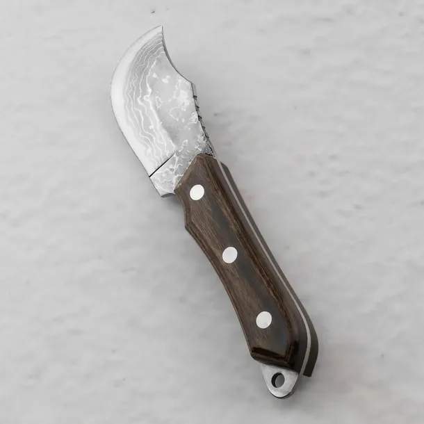 kanetsune-aogami2-seseragi-skinner2-65-cm-stan-nowy-waga-z-opakowaniem-0-5-kg