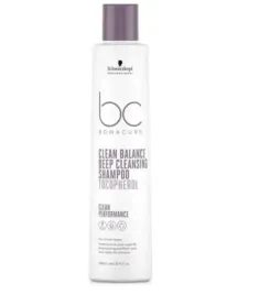 bc-clean-balance-szam-gleboko-oczyszczajacy-250ml