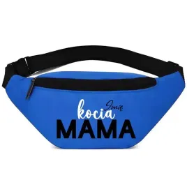 nerka-saszetka-granatowa-sportowa-kocia-mama-imie-na-prezent-wzory