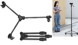 wozek-statywowy-skladany-dolly-podstawka-na-kolkach-pod-statyw-ulanzi-at-02