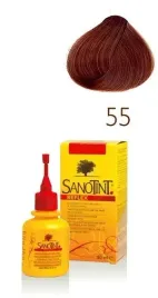 sanotint-reflex-55-copper-chestnut-80-ml-gratis