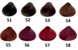 sanotint-reflex-55-copper-chestnut-80-ml-gratis-marka-sanotint