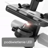 da199-mikroskop-edukacyjny-wiek-dziecka-6-lat